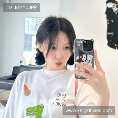 阮妃知