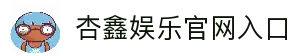 APP下载中心